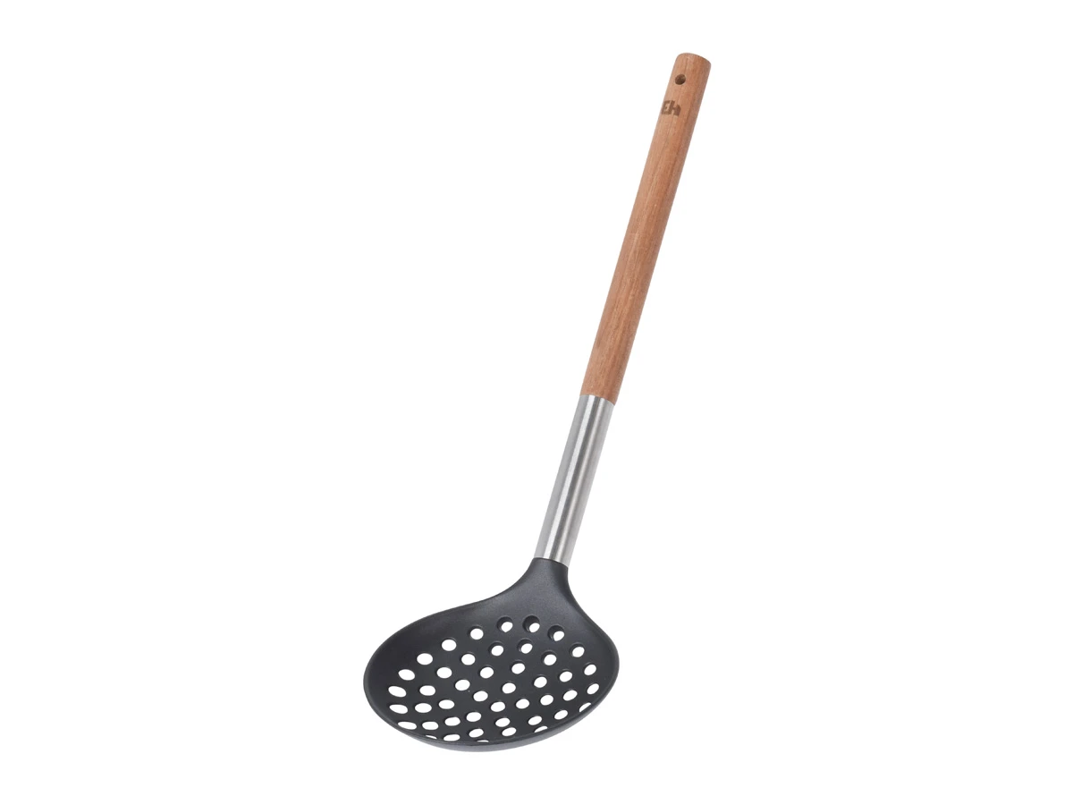 Шумовка Urban Kitchen 847467